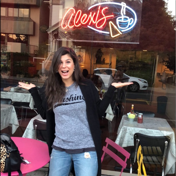 🥂🌈 Meet the Posher🌈🥂 - Picture 16 of 17